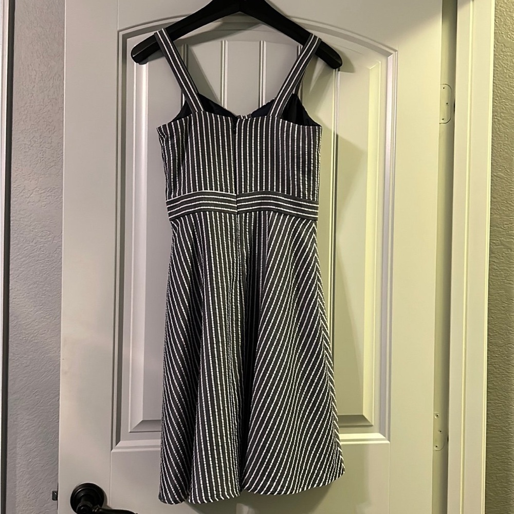 Sundress - Picture 2 of 6